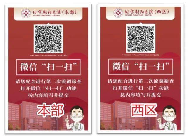 朝阳医院办理住院电话_朝阳医院住院服务中心电话_朝阳医院住院部电话