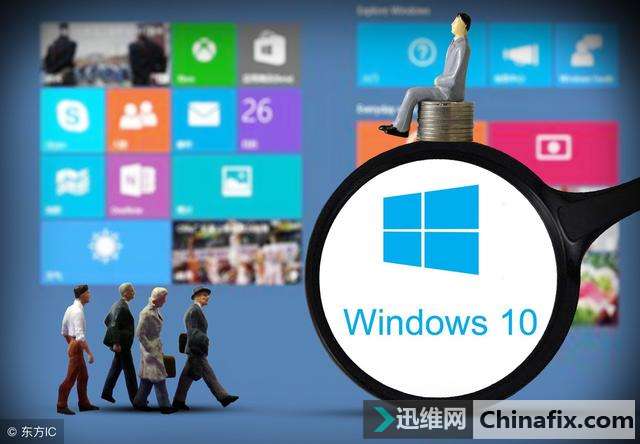 windows语言包怎么安装_windows2024 sp2 语言包_windows语言包下载