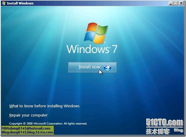 windows语言包怎么安装_windows语言包下载_windows2024 sp2 语言包