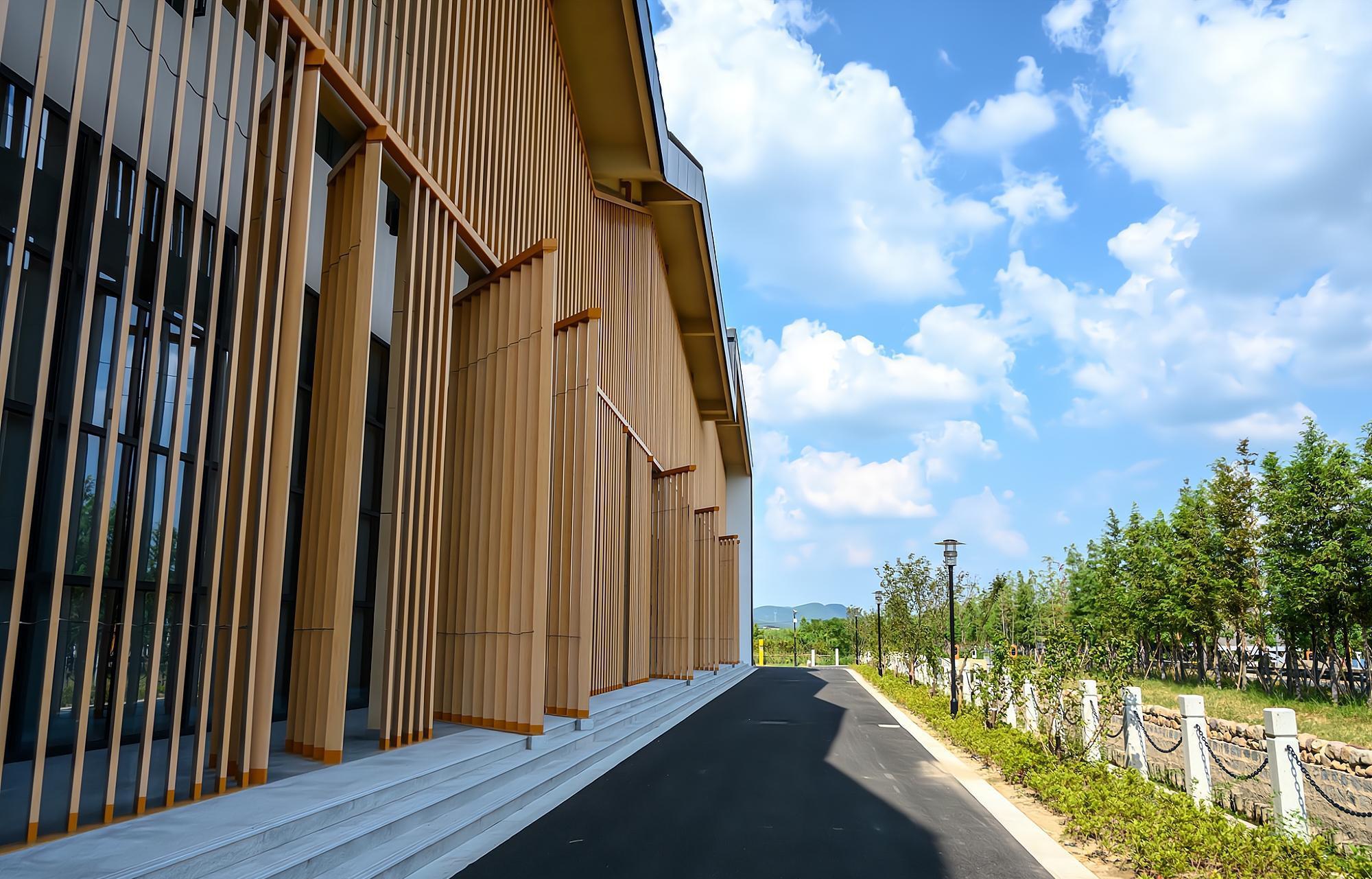 win8 vhd_win8 vhd_win8 vhd