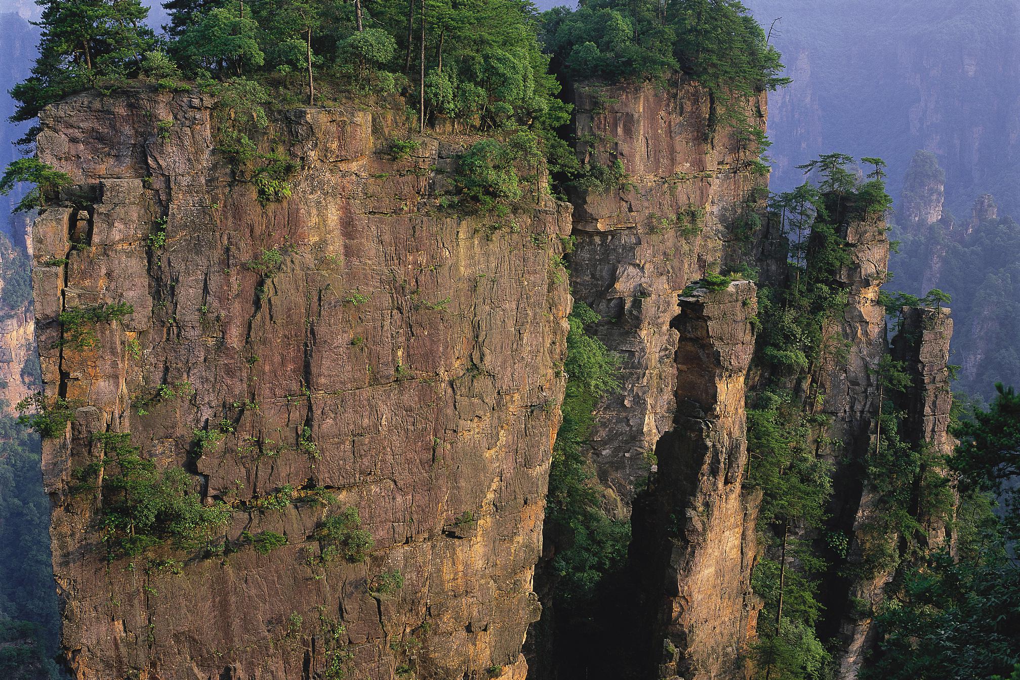 win8 vhd_win8 vhd_win8 vhd