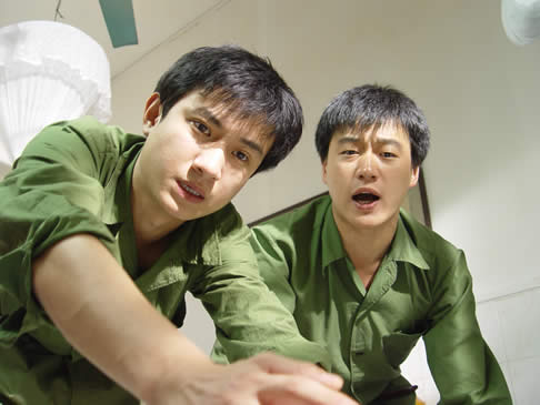 win8 vhd_win8 vhd_win8 vhd