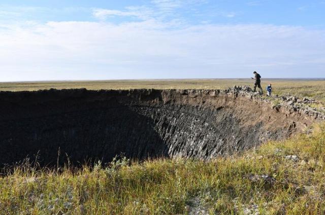 土工试验规程视频_常规土工试验_土工试验常规五项包括什么