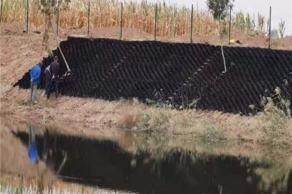 常规土工试验_土工试验规程视频_土工试验常规五项包括什么