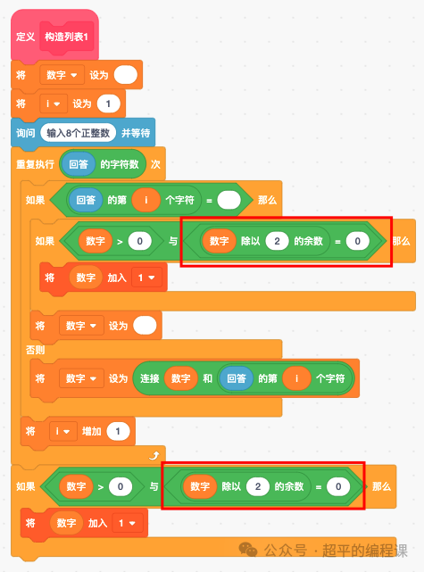 字符串拷贝函数strcpy_字符串拷贝函数怎么写_拷贝字符串使用的库函数
