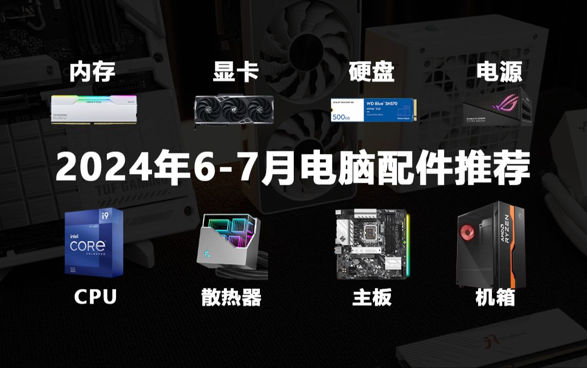 硬盘安装windows_windows8.1硬盘安装_硬盘安装windows10