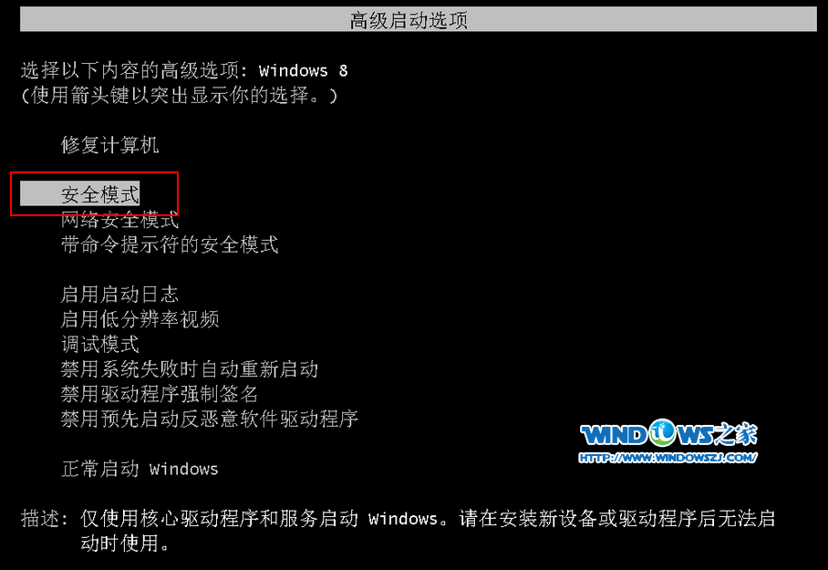 推送服务可以卸载吗_win81 update1推送_推送微信怎么推送好友