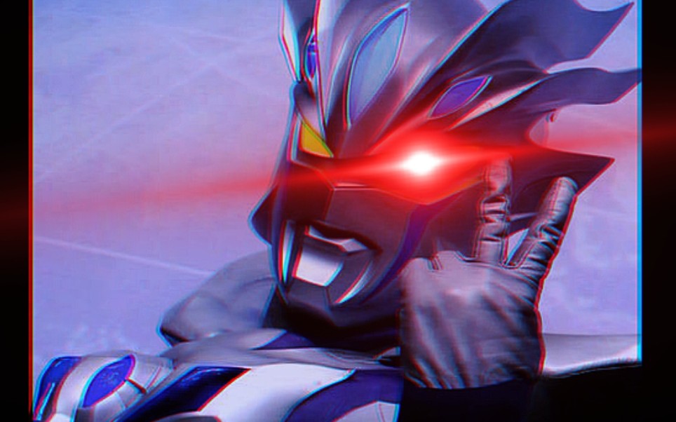 开发者选项_arcscene开发_开发票