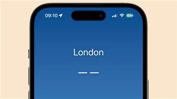 苹果最新系统10.3.3_苹果最新系统怎么样_苹果最新系统通话录音