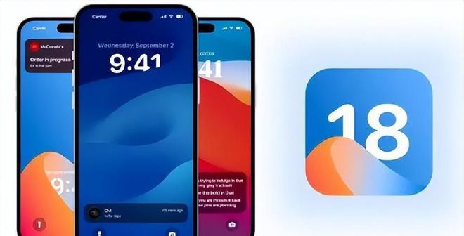 苹果最新系统通话录音_苹果最新系统怎么样_苹果最新系统10.3.3