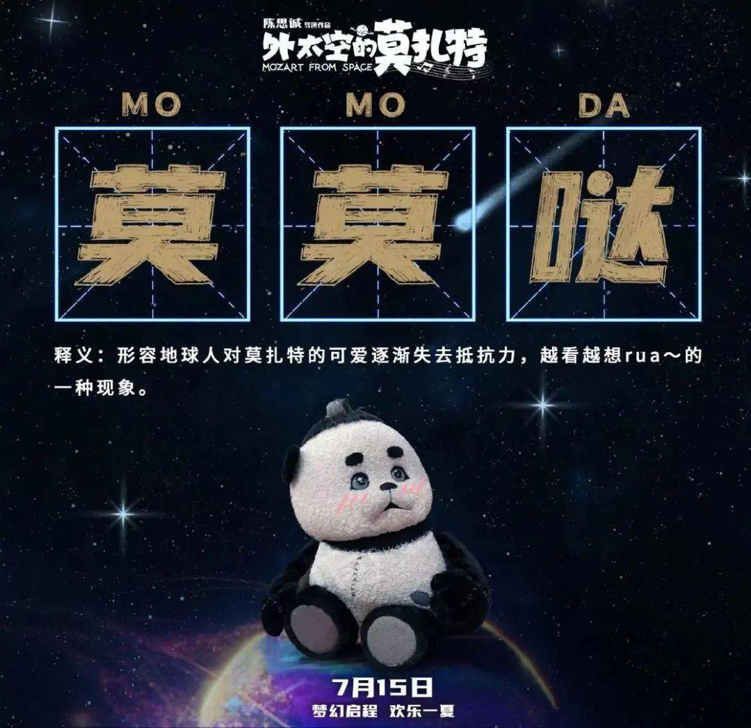 易航行分销平台账户_航行客服_航易行平台进入什么阶段