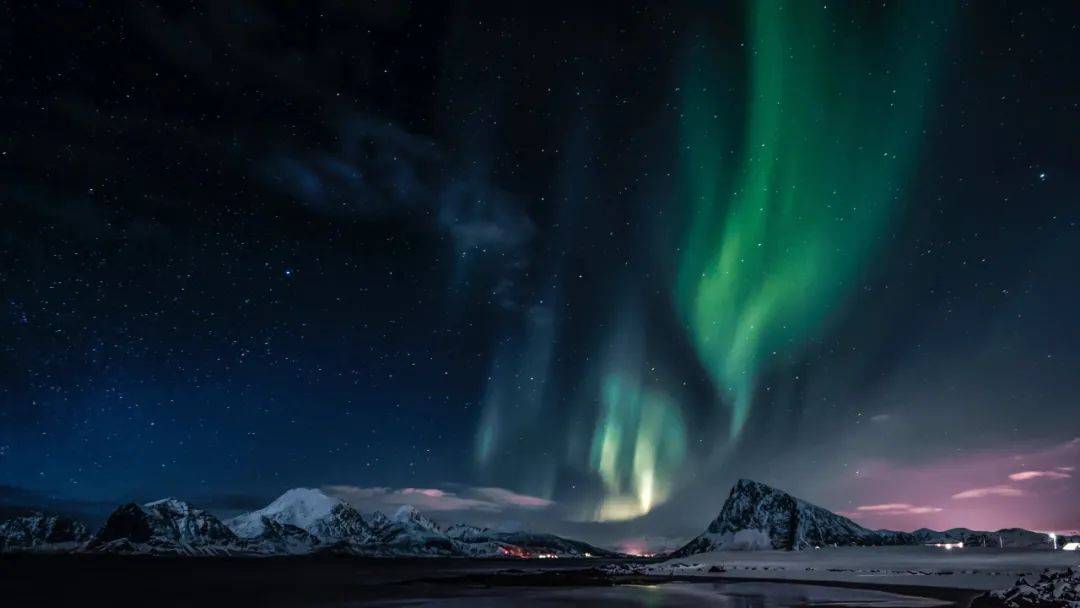 航行客服_易航行分销平台账户_航易行平台进入什么阶段