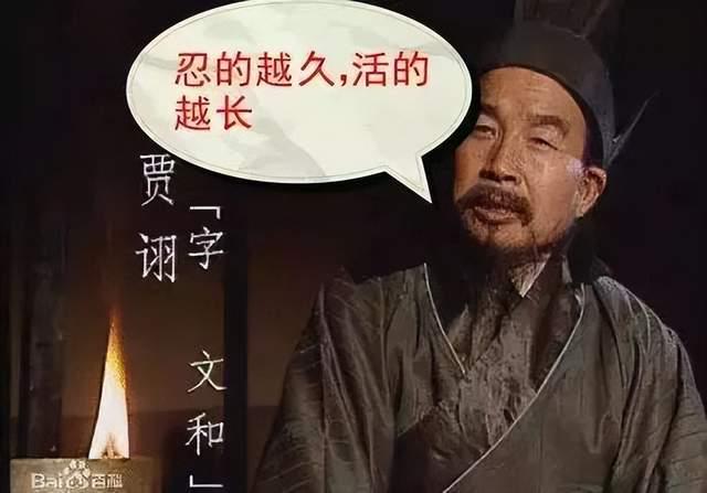 航易行平台进入什么阶段_易航行分销平台账户_航行客服