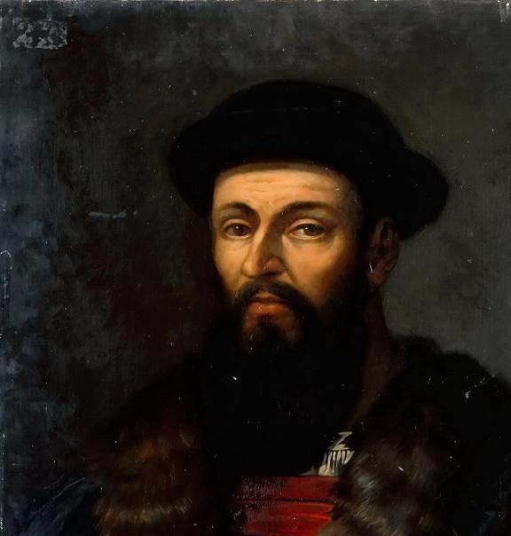 航行客服_易航行分销平台账户_航易行平台进入什么阶段