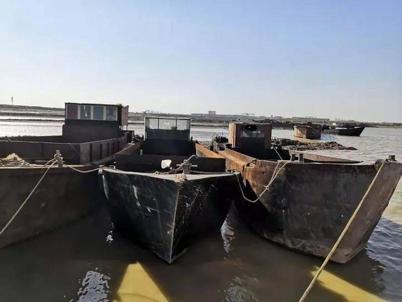 航易行平台进入什么阶段_航行客服_易航行分销平台账户