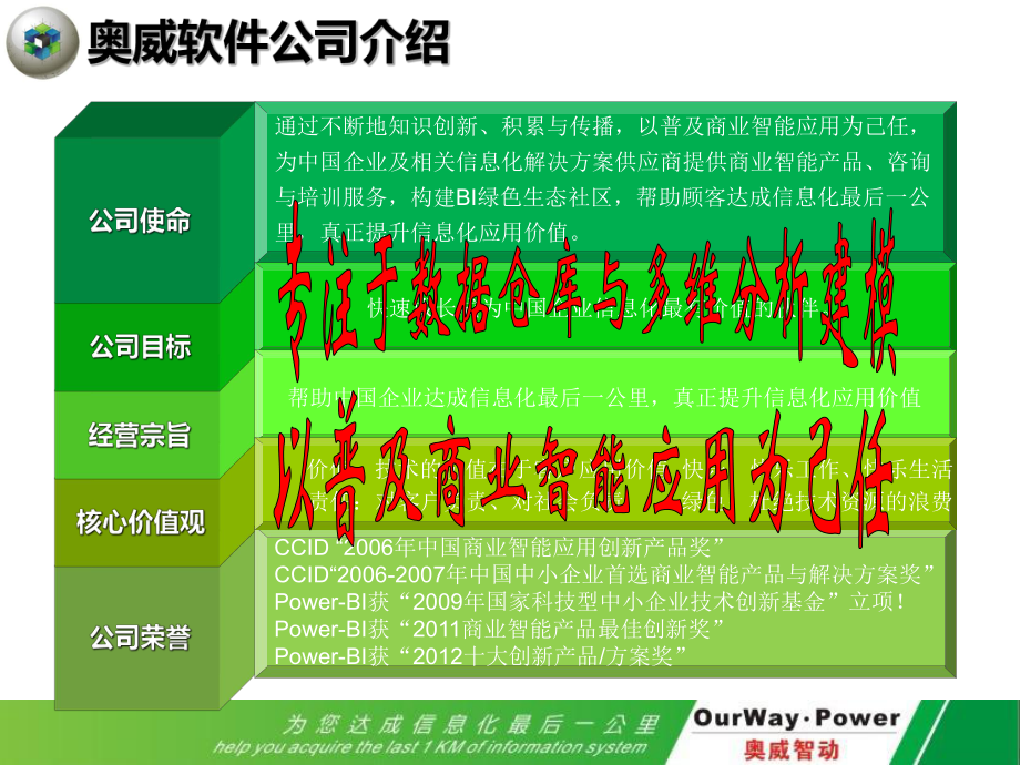 资源管理器新增标签页功能，让你的文件夹管理变得轻松高效