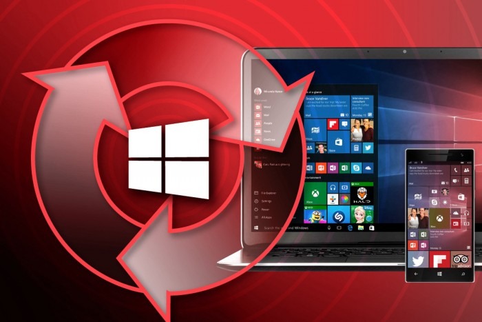 升级扑克牌游戏_升级拖拉机两副牌80分下载_windows8.1升级windows10