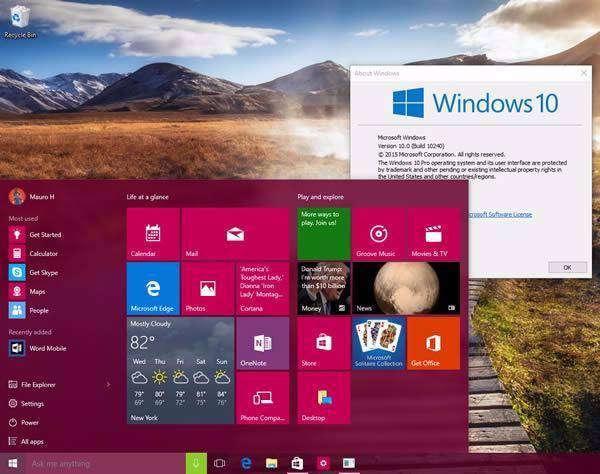 升级扑克牌游戏_windows8.1升级windows10_升级拖拉机两副牌80分下载