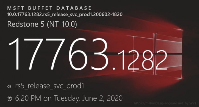 升级扑克牌游戏_windows8.1升级windows10_升级拖拉机两副牌80分下载