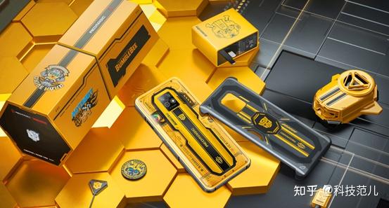 fedora 25 32位下载_qq32位下载_ourplay32位下载