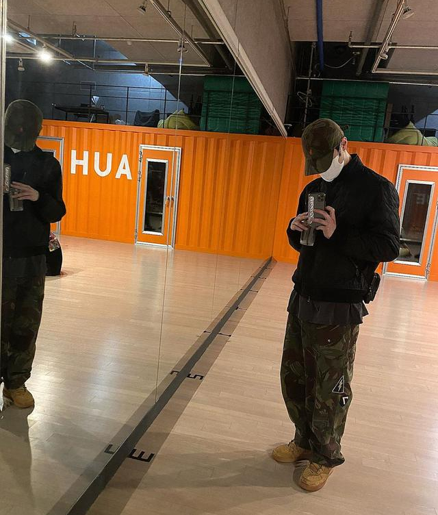 ourplay32位下载_qq32位下载_fedora 25 32位下载