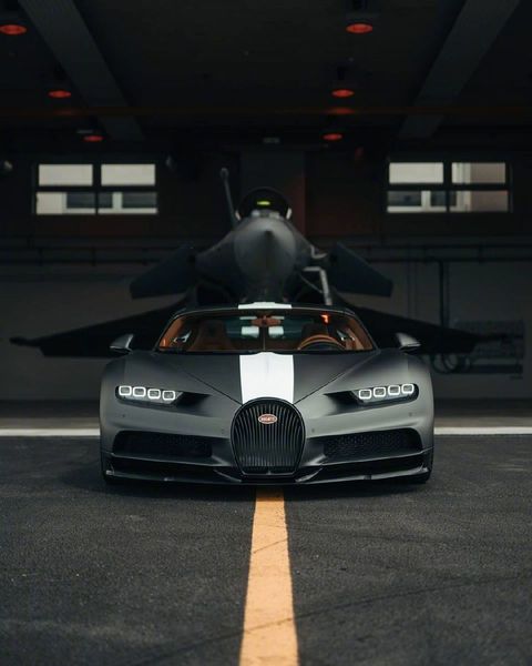 布加迪教程_extreme car布加迪解锁_布加迪驾驶游戏