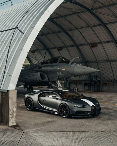 布加迪教程_extreme car布加迪解锁_布加迪驾驶游戏