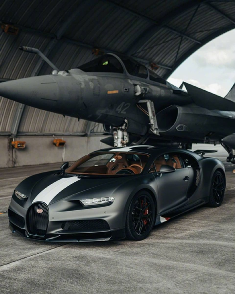 extreme car布加迪解锁_布加迪驾驶游戏_布加迪教程