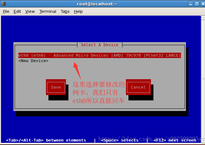 读写障碍症的表现_读写权限怎么开启_在windows读写linux