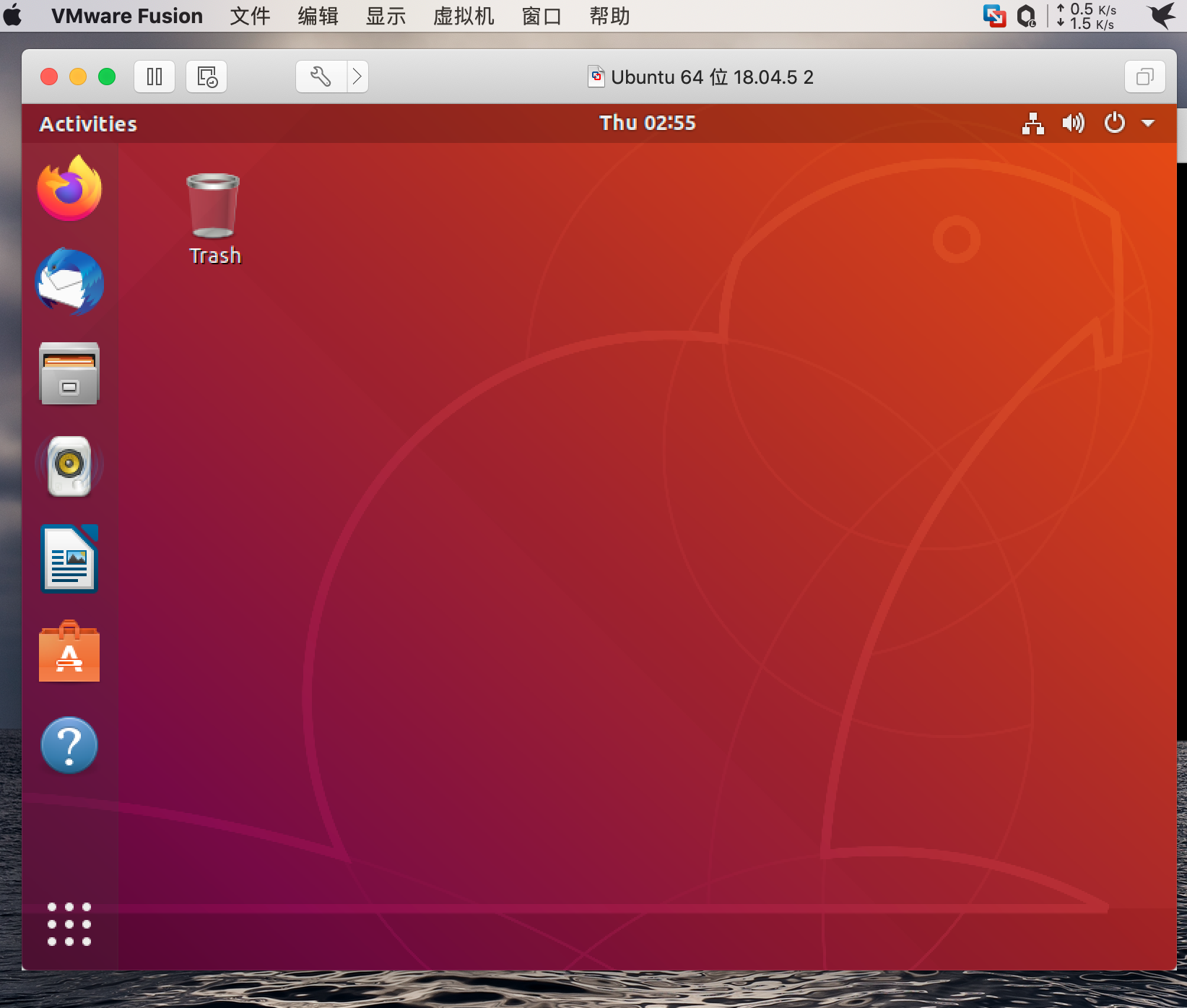 在windows读写linux_读写障碍症的表现_读写权限怎么开启