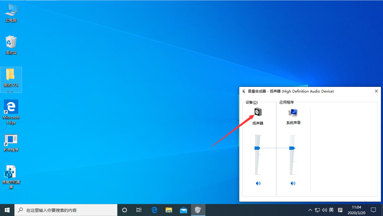 win10在哪关闭自动更新_关闭window10自动更新_关闭更新自动重启