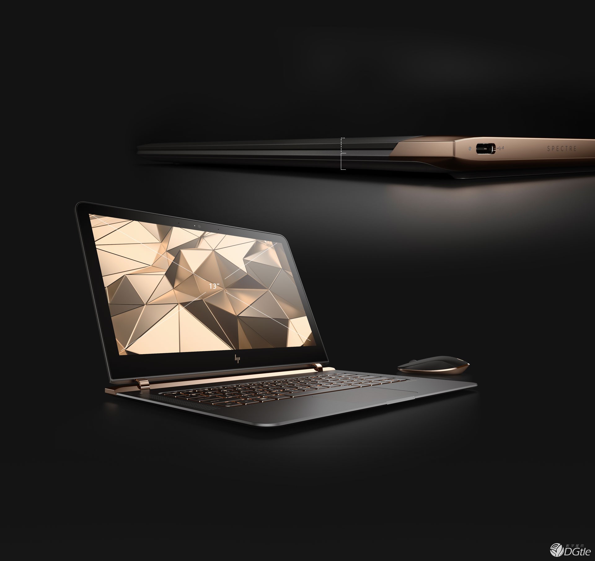 Surface 看 PDF：阅读体验大升级，便携与笔记两不误