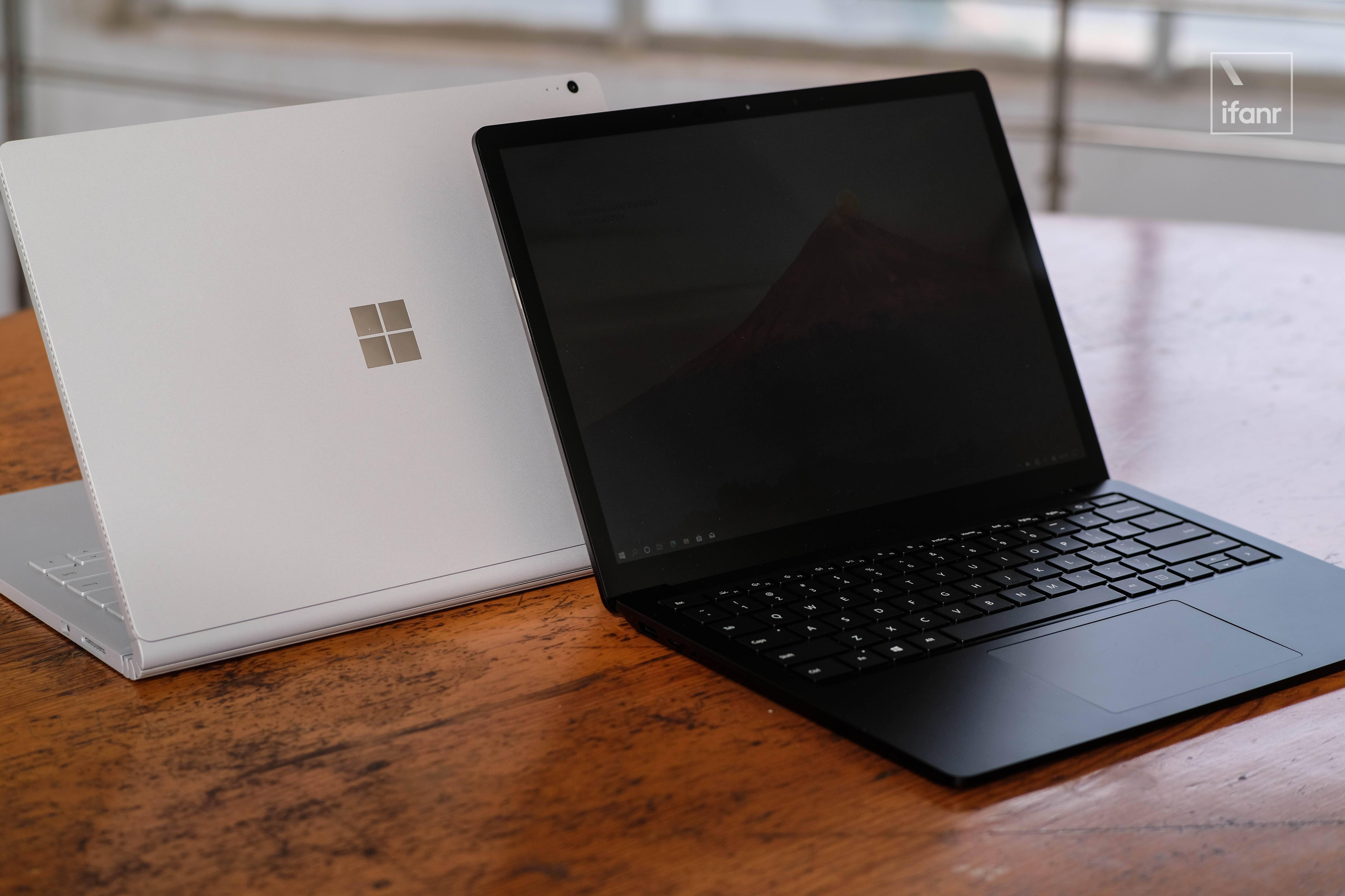 surface pdf阅读_surfacepdf标注_阅读小报