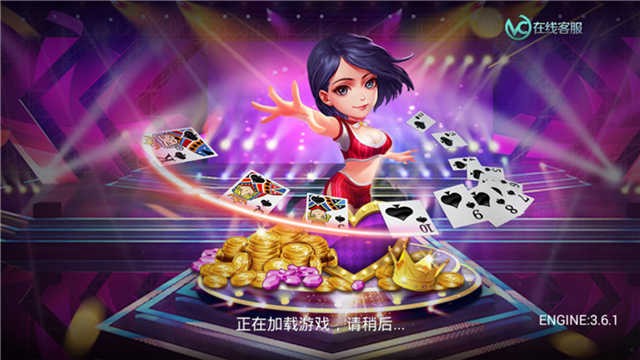 setup.exe 运行停止怎么办？下载新软件后运行报错，心情如热锅上的蚂蚁