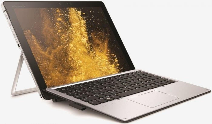 SurfaceBook2 的大小：优点与缺点并存，你能接受吗？