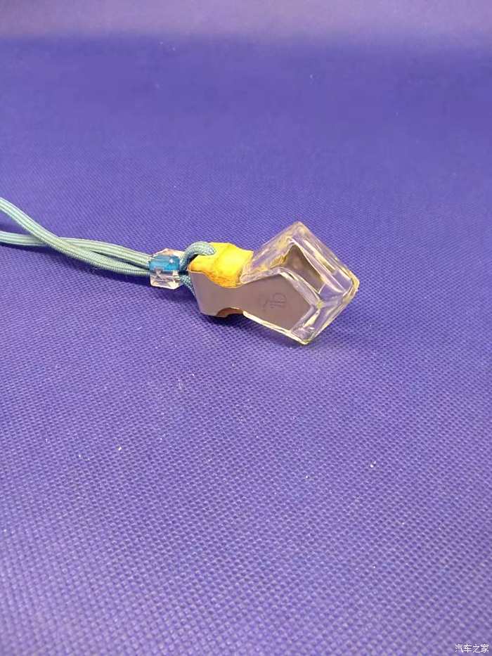 香水介绍品牌怎么写_香水品牌介绍_香水品牌科普
