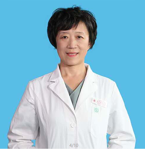 北京市朝阳医院的电话_北京朝阳医院电话多少_北京朝阳医院电话咨询电话