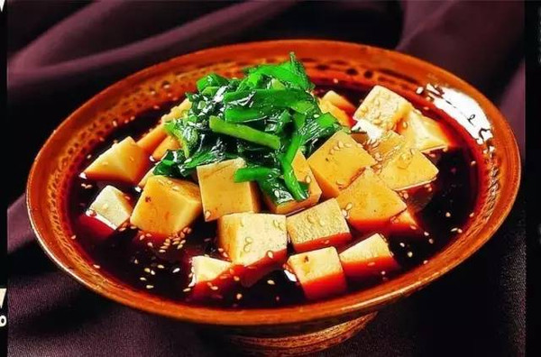 正则验证控件名词解释_正则验证数字_extjs 正则验证