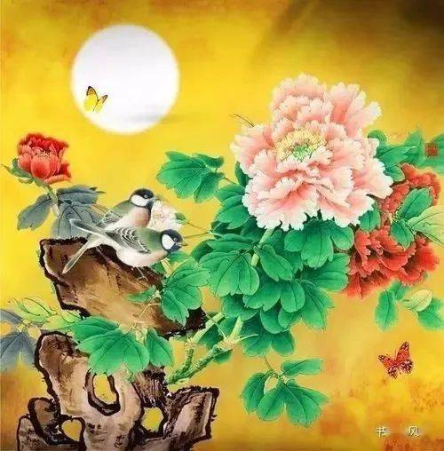 图书馆读者活动有哪些_图书馆读者活动_图书馆读者活动创新