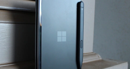 surface2 笔_surface2 笔_surface2 笔