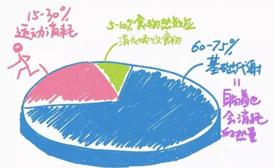 Win7 专业版升级到 SP1 过程如坐过山车，你遇到过吗？