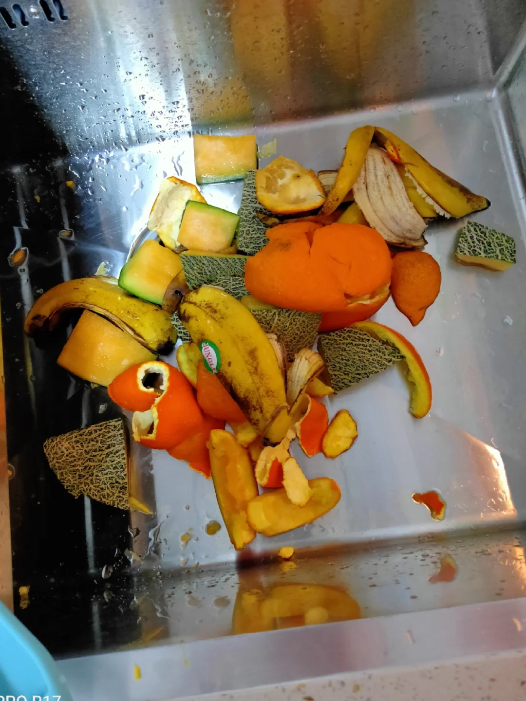 电视盒子处理器天梯_电视盒子天梯器处理器怎么选_电视盒子的cpu天梯图