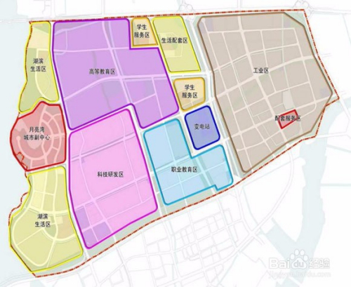 mapinfo11序列号_序列号免费查询官网入口_序列号查询苹果