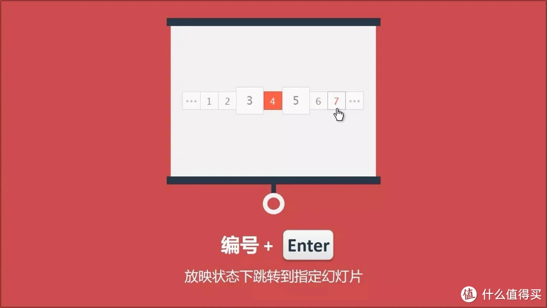 修改exe文件标题_修改exe标题栏文字_修改装x.exe下载