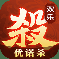 修改exe文件标题_修改exe标题栏文字_修改装x.exe下载
