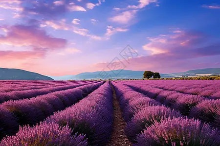 aix rac_aix rac_aix rac