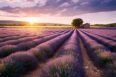 aix rac_aix rac_aix rac