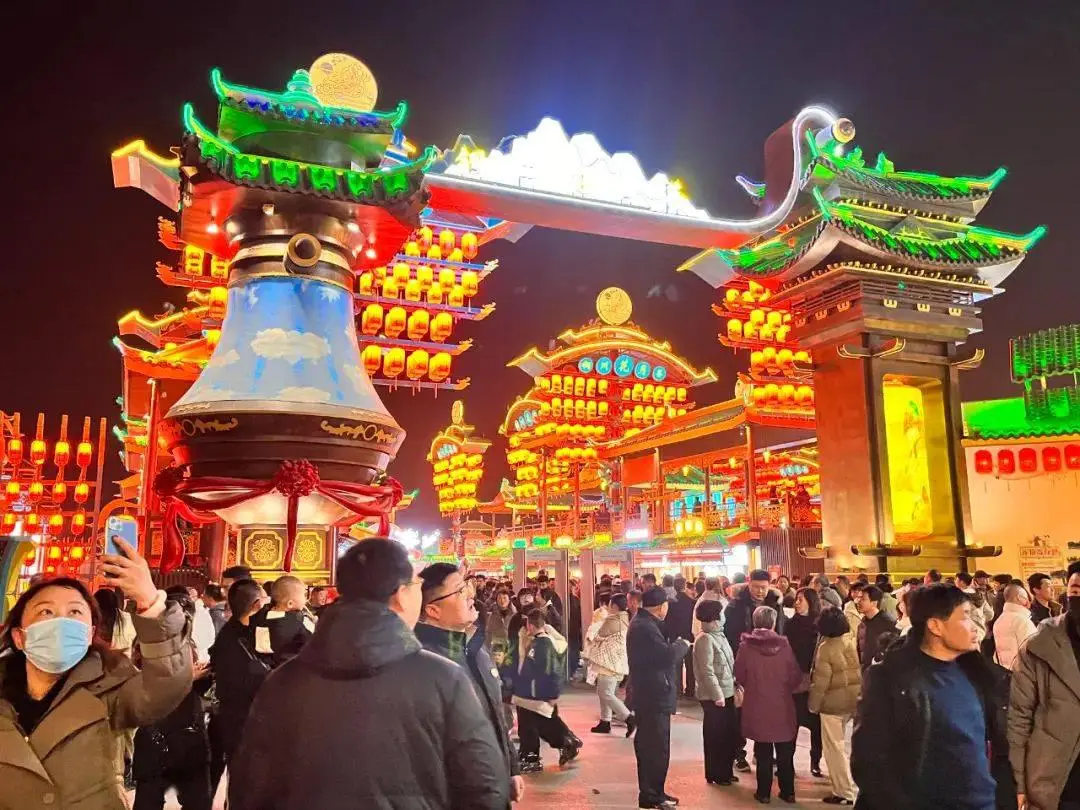 vistaloader_vista 主题_vista精简版