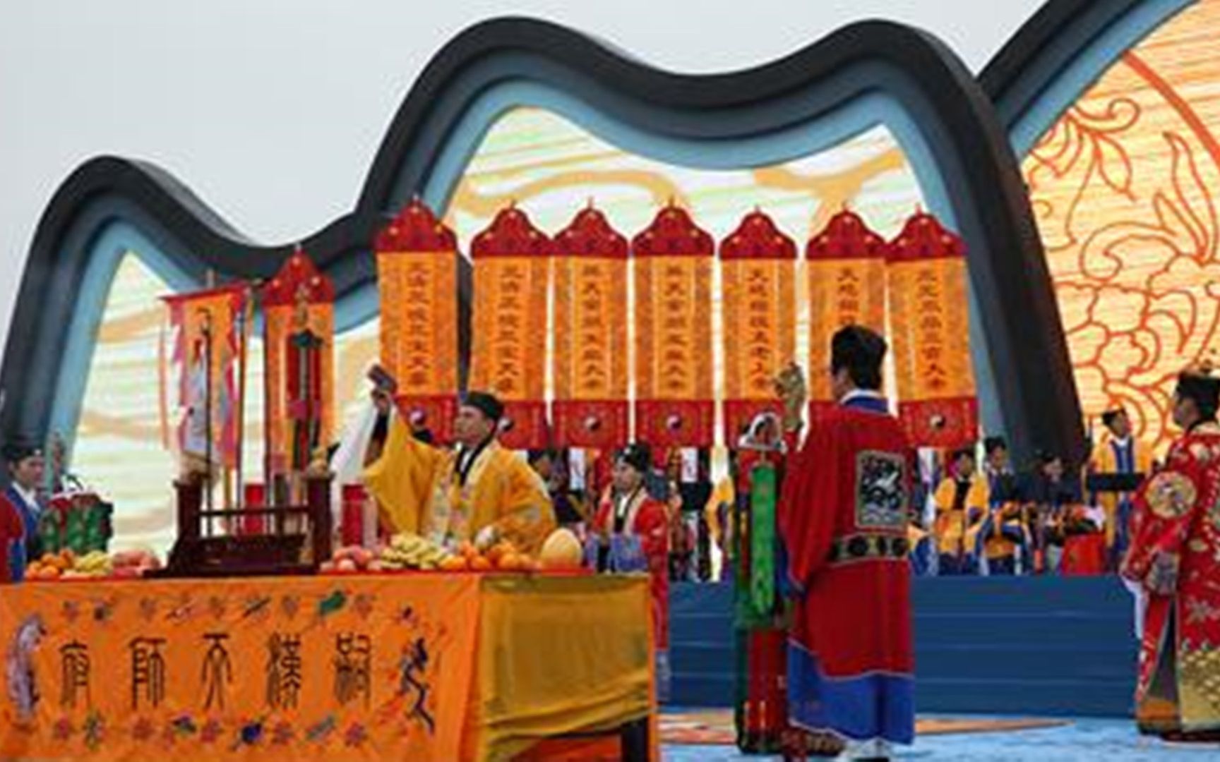 d盘文件夹突然消失怎么办_d盘的文件夹不见了_d盘显示文件夹为空