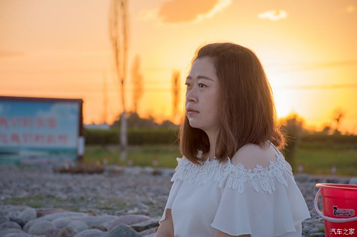 d盘显示文件夹为空_d盘文件夹突然消失怎么办_d盘的文件夹不见了